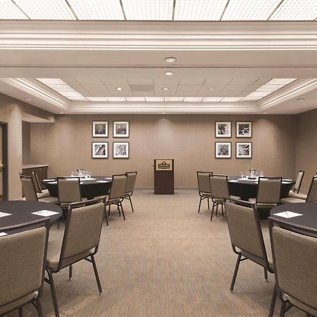 Country Inn & Suites By Radisson, Seattle-Bothell, Wa Εξωτερικό φωτογραφία