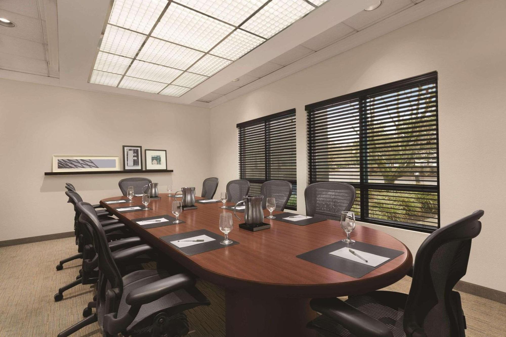 Country Inn & Suites By Radisson, Seattle-Bothell, Wa Εξωτερικό φωτογραφία