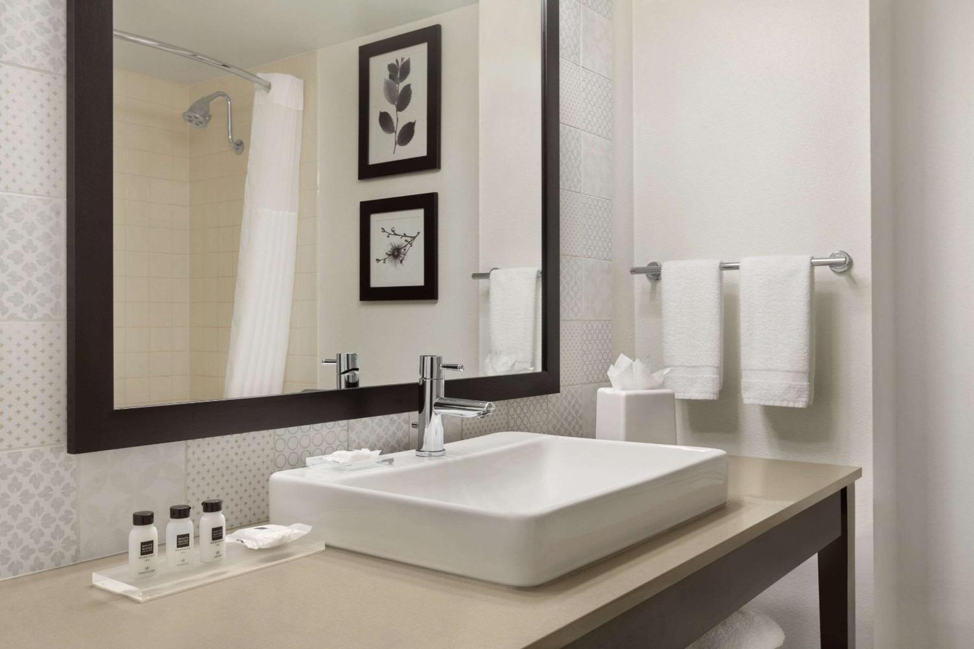 Country Inn & Suites By Radisson, Seattle-Bothell, Wa Εξωτερικό φωτογραφία