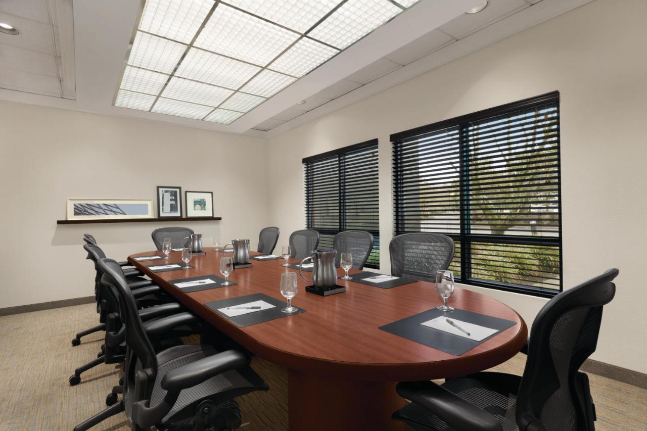 Country Inn & Suites By Radisson, Seattle-Bothell, Wa Εξωτερικό φωτογραφία