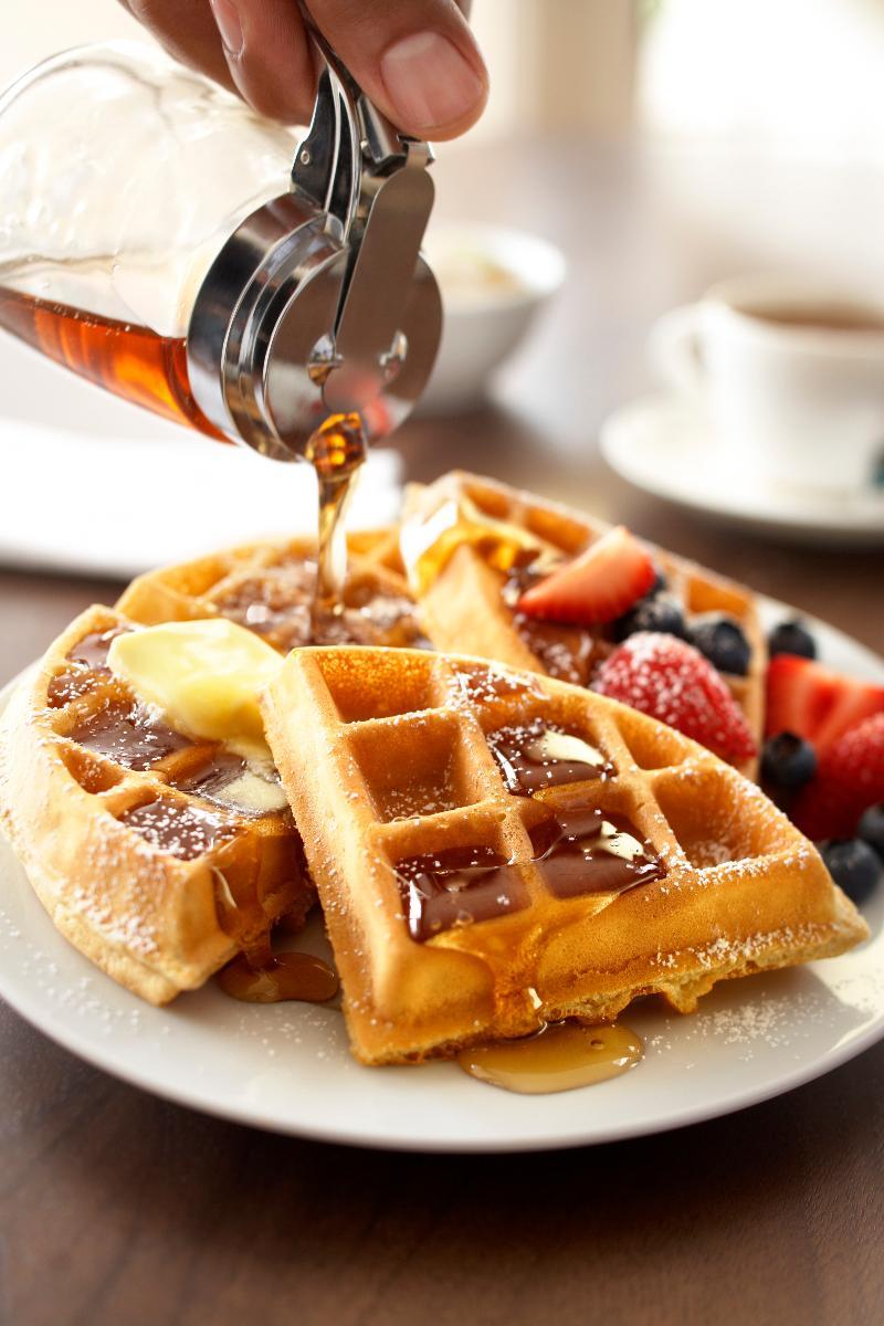 Country Inn & Suites By Radisson, Seattle-Bothell, Wa Εξωτερικό φωτογραφία