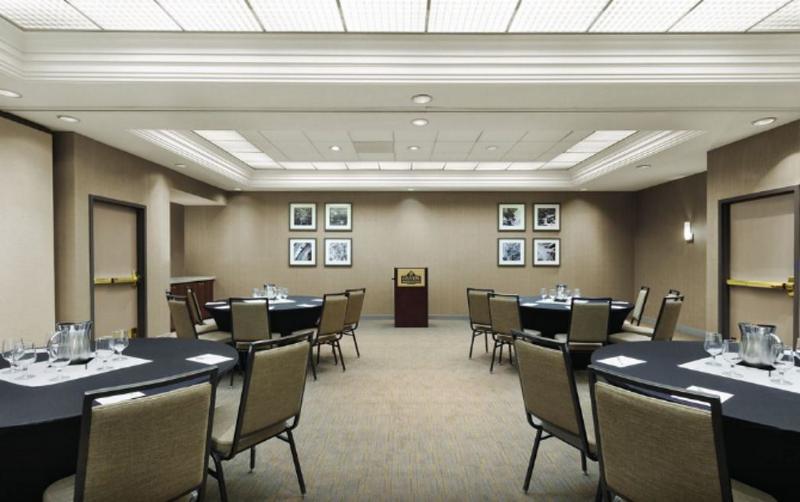 Country Inn & Suites By Radisson, Seattle-Bothell, Wa Εξωτερικό φωτογραφία