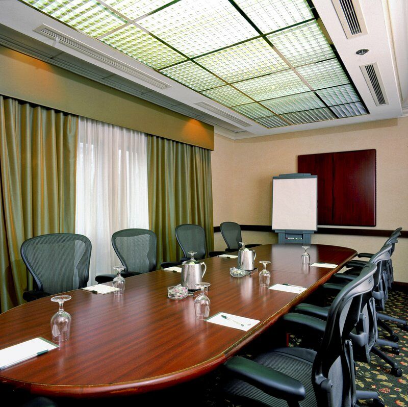 Country Inn & Suites By Radisson, Seattle-Bothell, Wa Εξωτερικό φωτογραφία